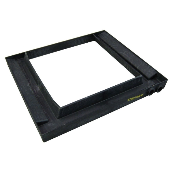 high-temperature-drain-pan-for-goodman-central-air-handler-21-cabinet-hap11182-01.3548