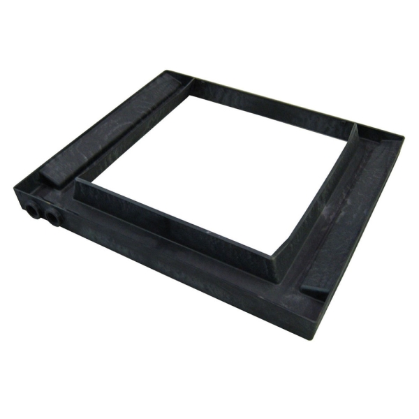 high-temperature-drain-pan-for-goodman-central-air-handler-24.5-cabinet-hap10168-01.3548