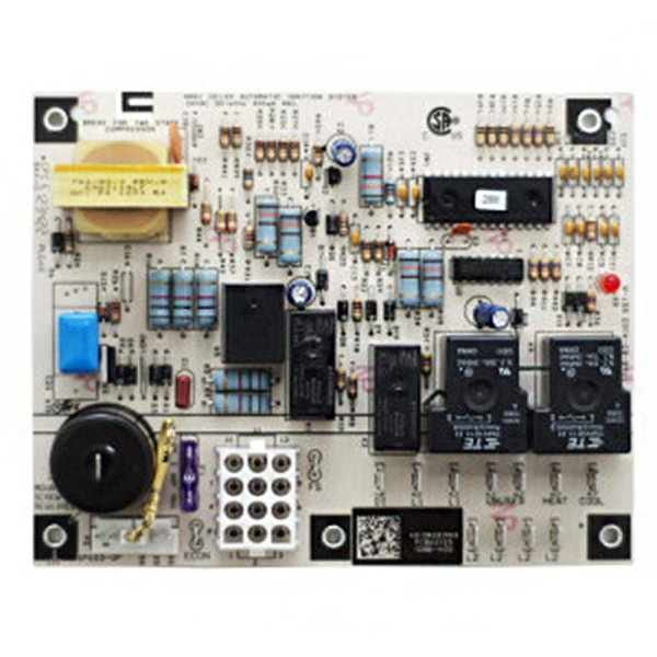 ignition-board-ha12212-01.3548