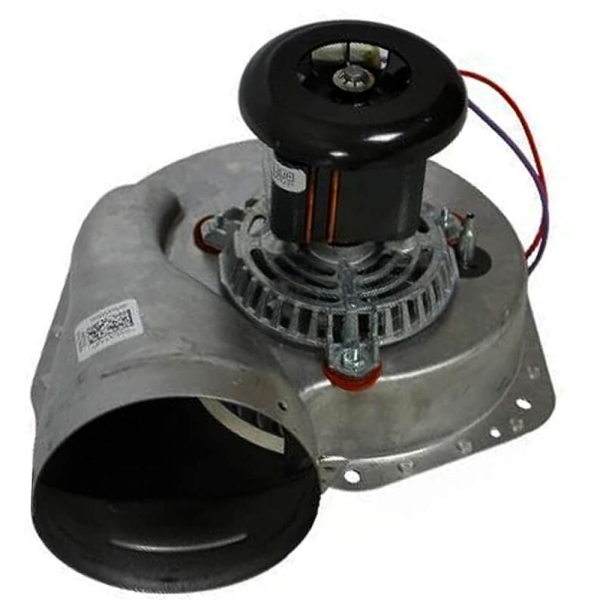 inducer-draft-motor-ha12284-01.3548