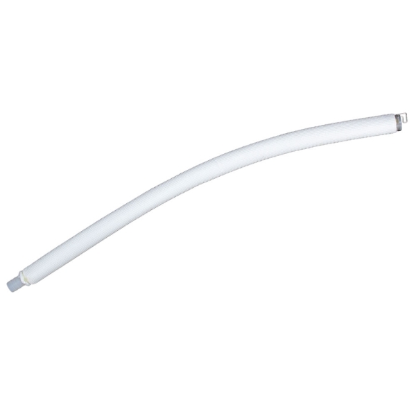 insulated-drain-line-for-mrcool-air-handlers-hap11275-01.3548