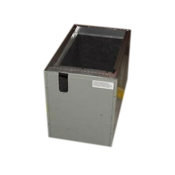 insulated-indoor-coil-casing-for-rheem-rcfn-hmhu-models-14-cabinet-haz10272-01.3447