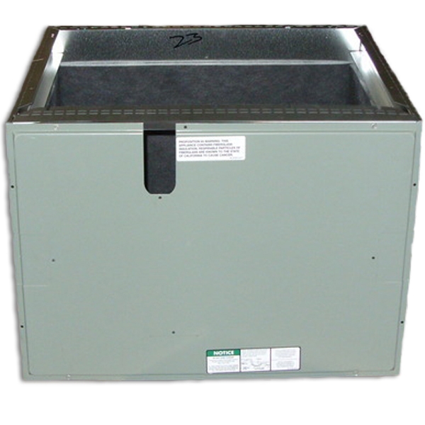 insulated-indoor-coil-casing-for-rheem-rcfn-hmhu-models-24-cabinet-haz10117-01.3447