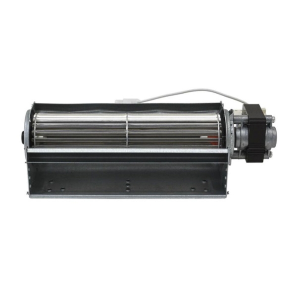 kozy-world-and-comfort-glow-blower-for-gas-fireplace-ha16481-01.2549