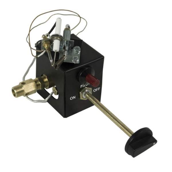 kozy-world-safety-pilotlp-conversion-kit-ha16485-01.2549