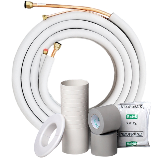 line-set-kit-for-12k-18k-btu-mrcool-ductless-split-system-ha11924-01.3548