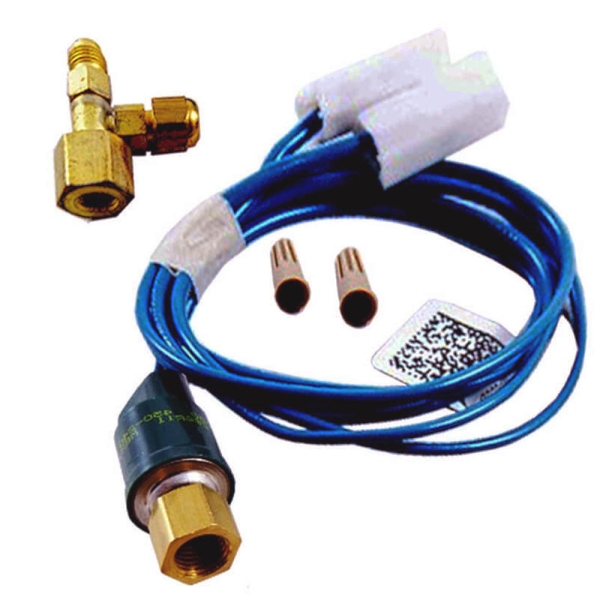 low-ambient-kit-for-mrcool-signature-air-conditioner-condenser-ha20550-01.3548