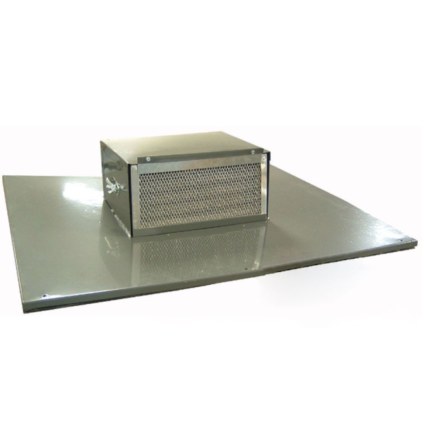 manual-damper-for-goodman-package-units-horizontal-haz10267-01.3447