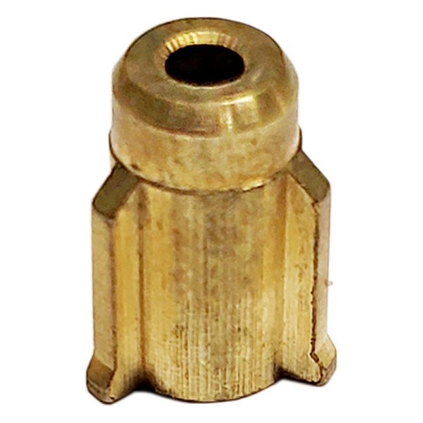 mrcool-.082-flowrater-orifice-piston-for-mcmp-evaporator-coil-ha20329-01.3548