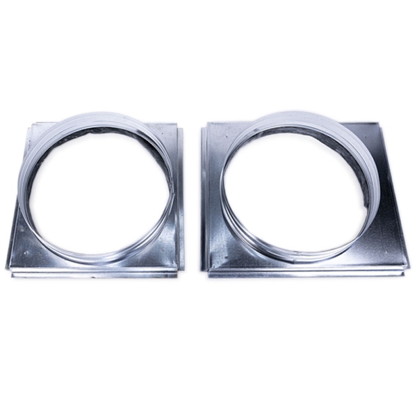 mrcool-14-square-to-round-adapter-kit-14.5-supply-18.125-return-ha20332-01.3548