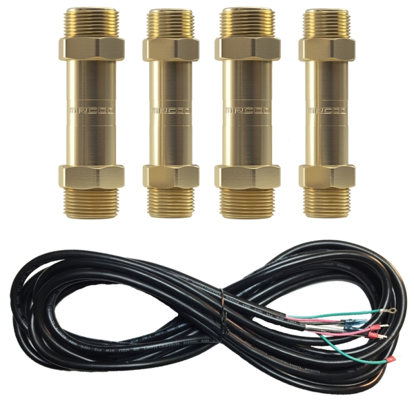 mrcool-diy-coupler-kit-for-9k-12k-18k-line-set-with-75-ft-control-wire-ha21473-01.3548
