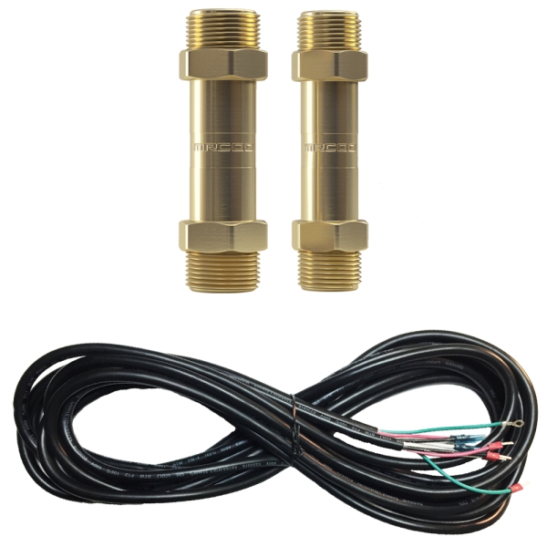 mrcool-diy-line-set-coupler-kit-for-24k-36k-line-set-ha21480-01.3548