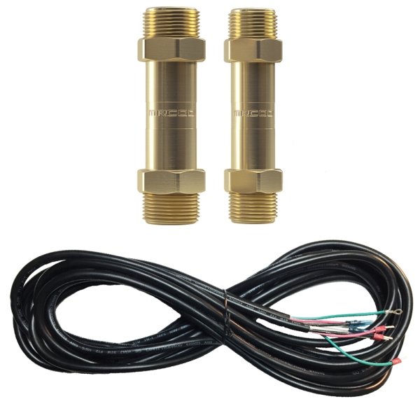 mrcool-diy-line-set-coupler-kit-for-9k-12k-18k-line-set-ha21479-01.3588