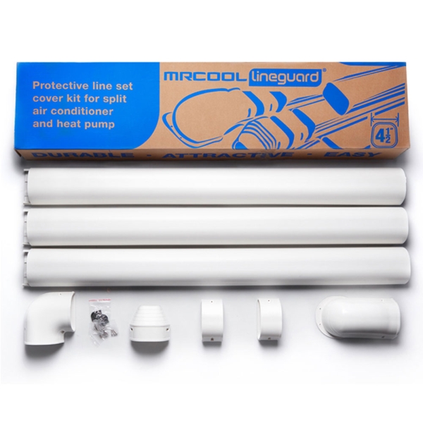 mrcool-lineguard-4.5-line-set-cover-kit-12-ft-ha12096-01.3548