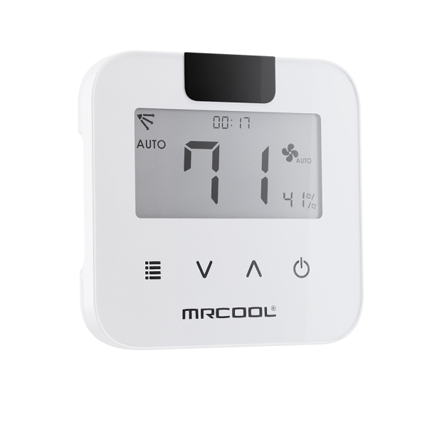 mrcool-mini-stat-ir-thermostat-for-ductless-mini-split-2nd-gen-ha21834-01.3548