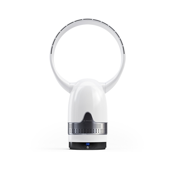 mrcool-mrbreeze-bladeless-air-purifier-fan-circle-shaped-ha21786-01.3548