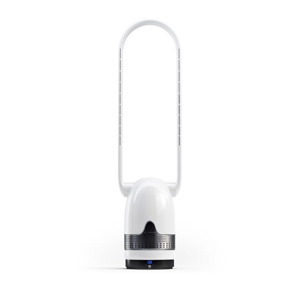 mrcool-mrbreeze-bladeless-air-purifier-fan-oval-shaped-ha21787-01.3548