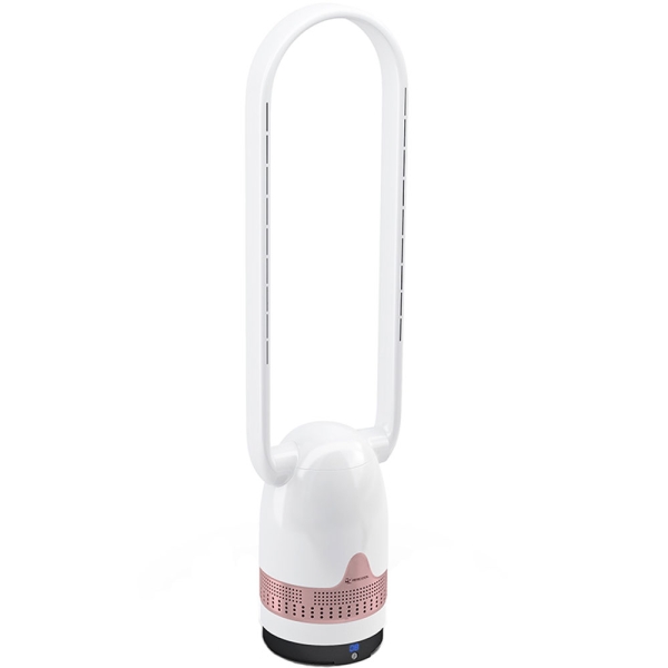 mrcool-mrbreeze-copper-bladeless-air-purifier-fan-oval-shaped-ha21767-01.3548