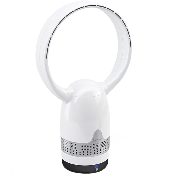 mrcool-mrbreeze-silver-bladeless-air-purifier-fan-circle-shaped-ha21765-01.3548