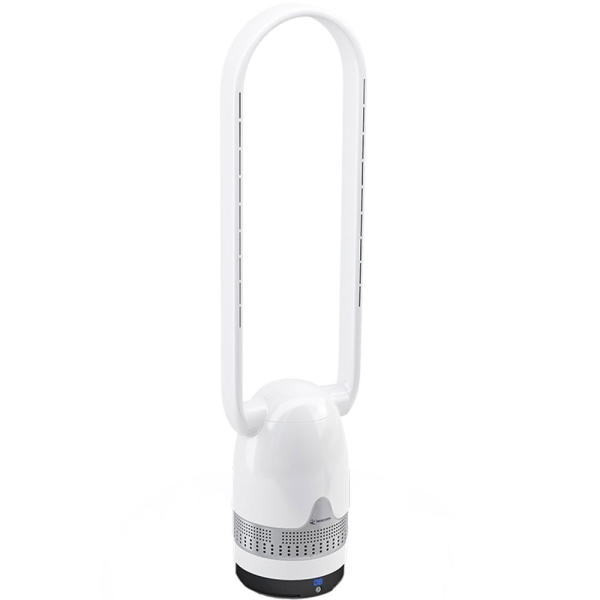 mrcool-mrbreeze-silver-bladeless-air-purifier-fan-oval-shaped-ha21768-01.3548
