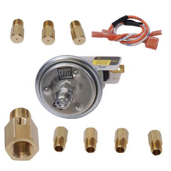mrcool-propane-conversion-kit-for-signature-air-conditioner-gas-package-unit-ha20557-01.3548
