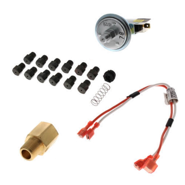 mrcool-propane-conversion-kit-for-signature-single-stage-gas-furnace-ha20555-01.3548