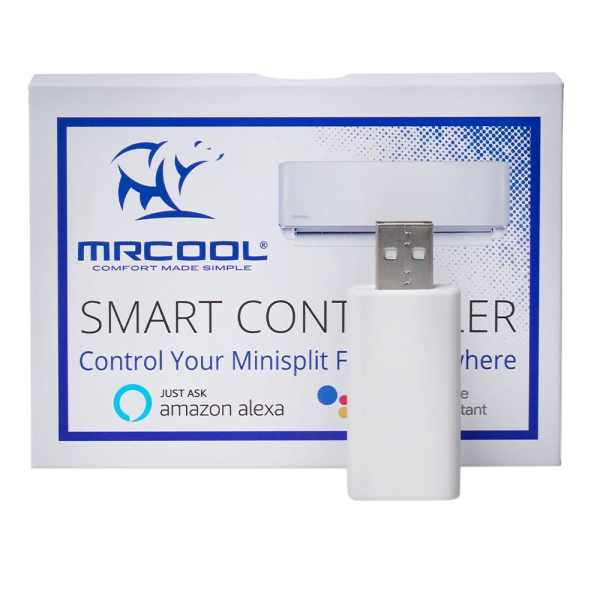 mrcool-smart-hvac-controller-enhanced-wifi-kit-for-ductless-split-system-ha18169-01.3548