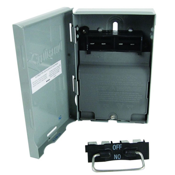 non-fusible-60a-disconnect-switch-ha12034-01.3548