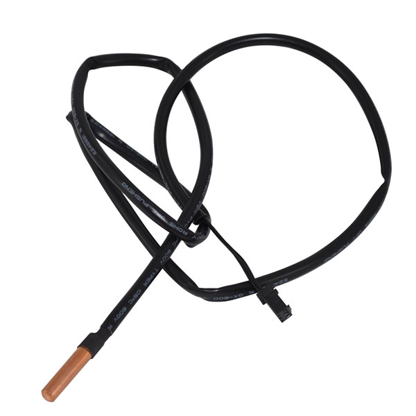 pipe-temperature-sensor-for-coaire-heat-pump-condenser-coth-series-hap11341-01.3548