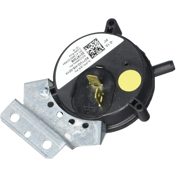 pressure-switch-yellow-ha12369-01.3548