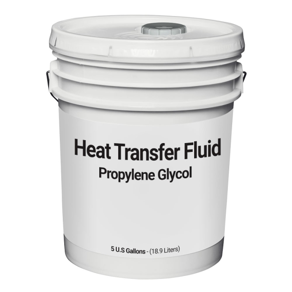 propylene-glycol-heat-transfer-fluid-5-gallon-ha12126-01.3699