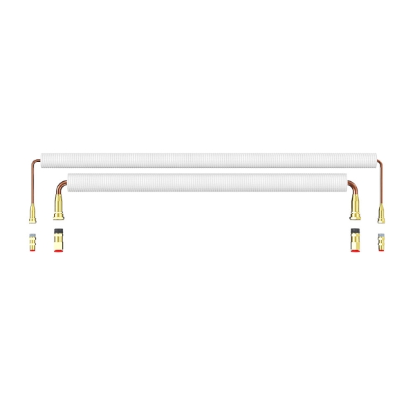 quick-connect-pre-charged-line-set-for-geocool-geothermal-gcshpa0xxign-package-unit-ha23894-01.3655