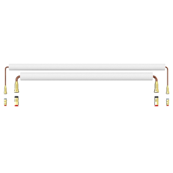 quick-connect-pre-charged-line-set-for-geocool-geothermal-gcshpb0xxign-package-unit-ha23895-01.3655