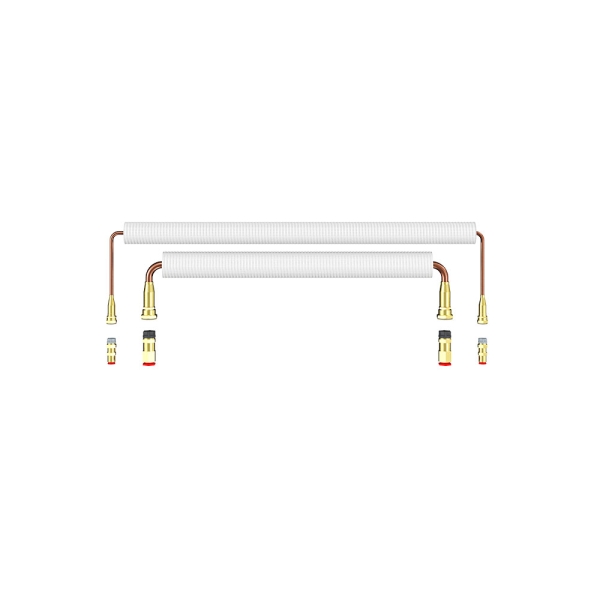 quick-connect-pre-charged-line-set-for-geocool-geothermal-gcshpd0xxign-package-unit-ha23896-01.3655