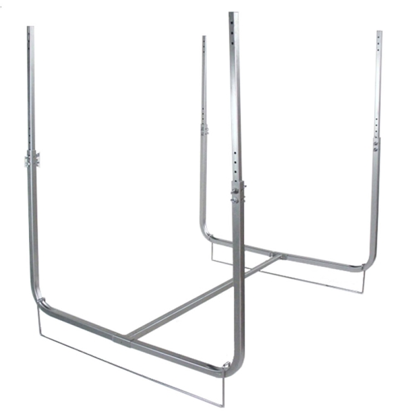quick-sling-hanging-mount-system-for-air-handlerfurnace-ha12058-01.3548
