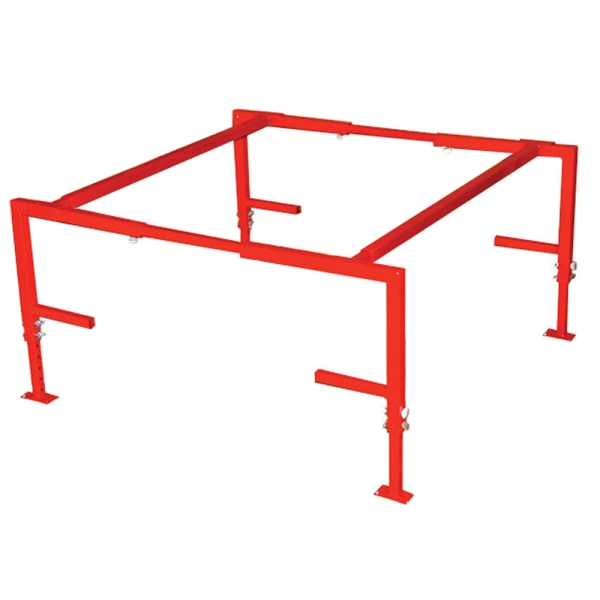 quick-stand-horizontal-mounting-stand-for-air-handlerfurnace-ha12059-01.3548