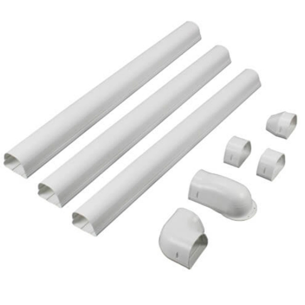rectorseal-lineguard-4.5-line-set-cover-12-ft-ha17893-01.3548