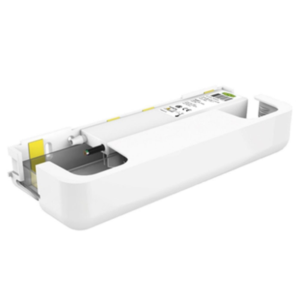 refco-gobi-ii-dual-voltage-condensate-pump-for-ductless-split-system-ha18340-01.3269