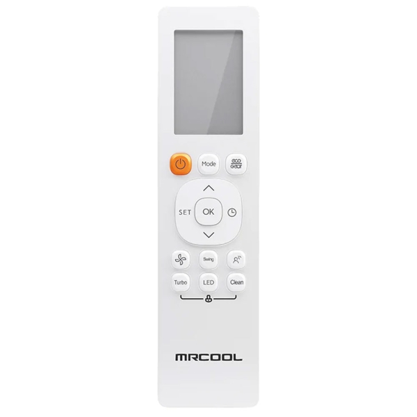 remote-control-for-mrcool-ductless-split-systems-4th-gen-models-ha22391-01.3548