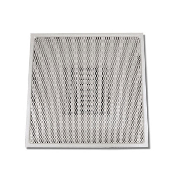 shoemaker-825cb-series-perforated-adjustable-curved-blade-t-bar-diffuser-24-x-24-with-14-collar-haz10433-01.3447