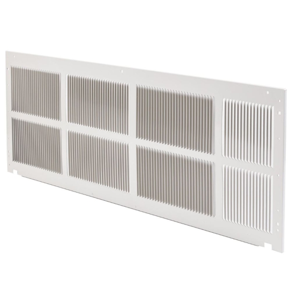 standard-aluminum-grille-for-amana-ptac-units-quiet-white-ha23341-01.3570