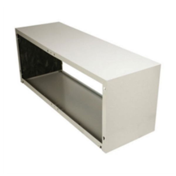 standard-wall-sleeve-for-amana-ptac-units-quiet-white-ha23343-01.3570
