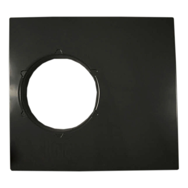 top-panel-for-goodman-air-conditioner-gas-package-unit-gpg14-series-haz10366-01.3269