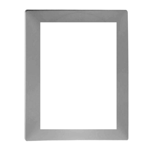 trane-runtru-heat-shield-kit-for-d-width-coils-ha21535-01.3269