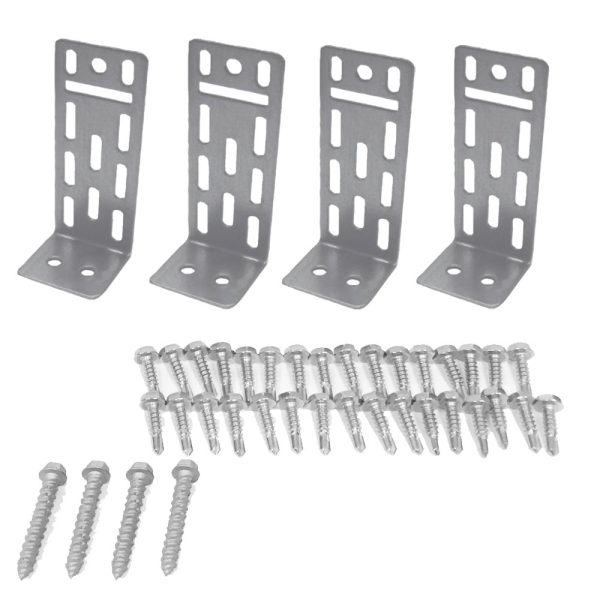 trane-runtru-heavy-duty-slab-mounting-kit-for-package-unit-ha21455-01.3269