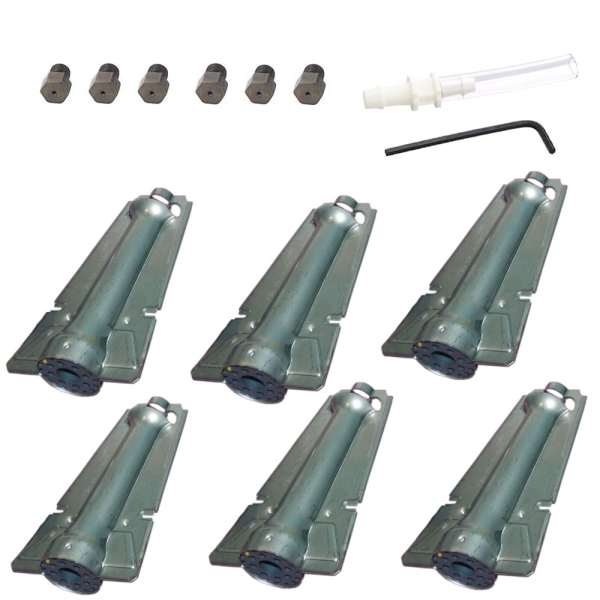 trane-runtru-mobile-home-conversion-kit-for-a951x-gas-furnace-ha21452-01.3269