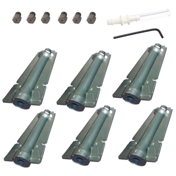 trane-runtru-propane-conversion-kit-for-gas-furnace-ha21426-01.3269