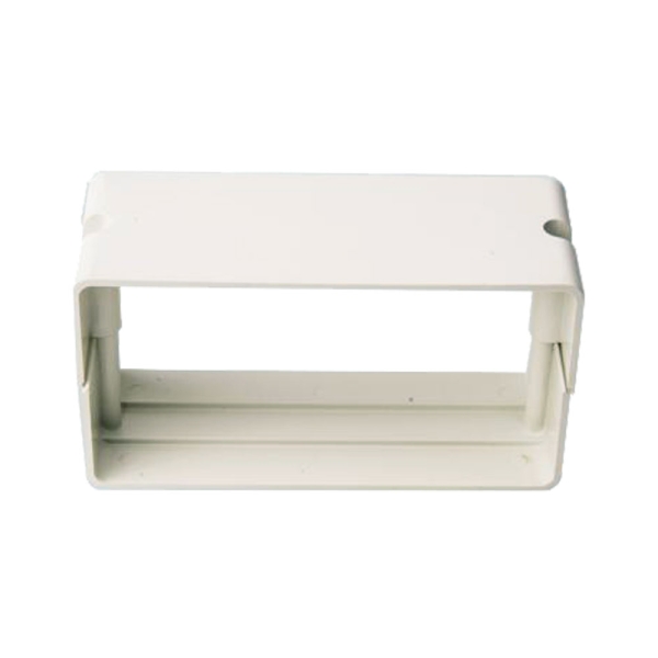 union-coupling-for-diversitech-speedichannel-6-line-set-cover-ha21575-01.3548