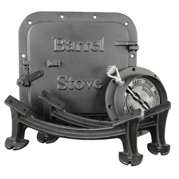 us-stove-bsk1000-cast-iron-barrel-stove-kit-ha16351-01.3548