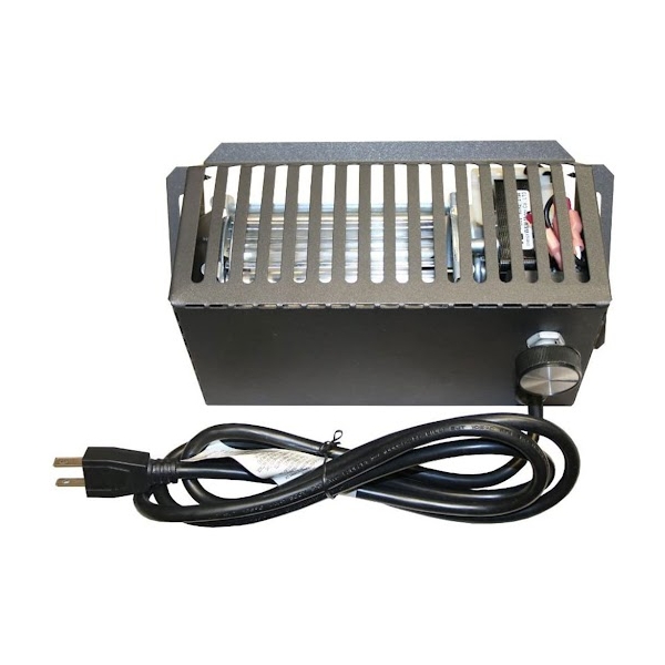 us-stove-circulatory-blower-kit-for-wood-stove-ha22025-01.3548